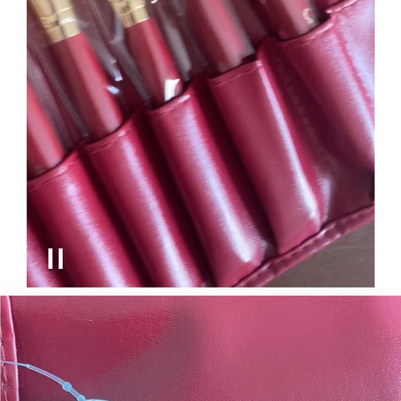 Eyeshadow Palette by Candice Cosmetics - Picture 4 of 10